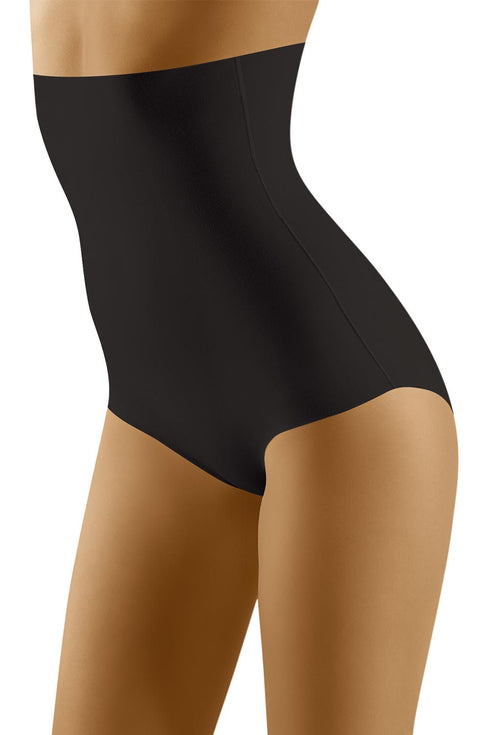 Panties model 116767